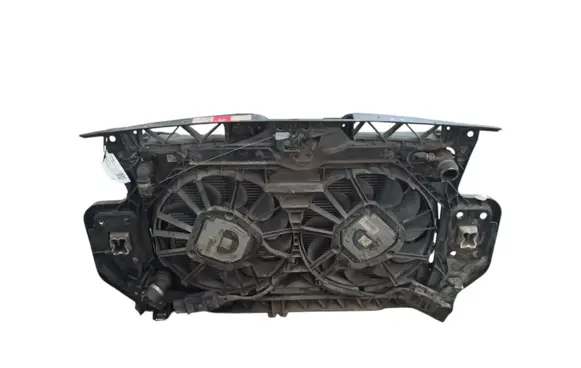 Audi A6 S6 C6 4F Front piece kit 2000747 DX53DZ140MB0