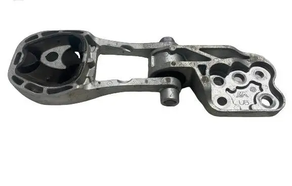 Toyota Corolla E210 E21 Engine mount vacuum valve 