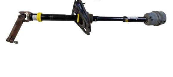 Chevrolet Camaro Steering column universal joint 84181960 829948368 17130