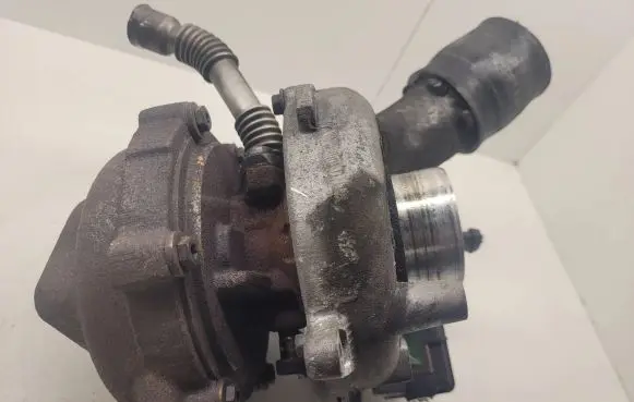 Audi A4 S4 B8 8K Turbo 059145721G