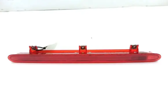 Volkswagen Touran I Third/center stoplight 1T0945097A 1T0945097