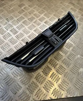 Ford Kuga III Dash center air vent grill JX7B19K617