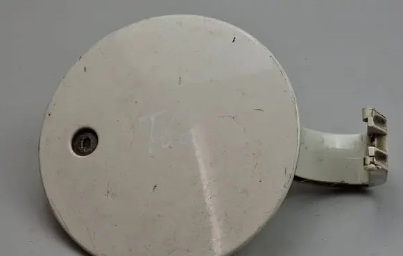 Fuel tank cap