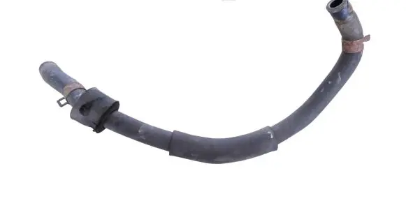 SsangYong Korando Engine coolant pipe/hose 2142334022