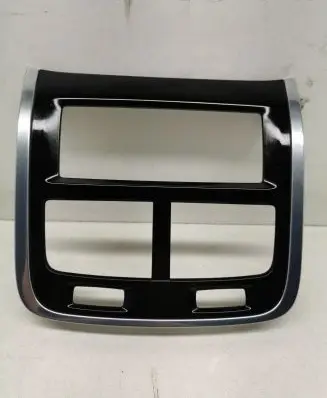 Volvo XC90 Center console decorative trim 31403211