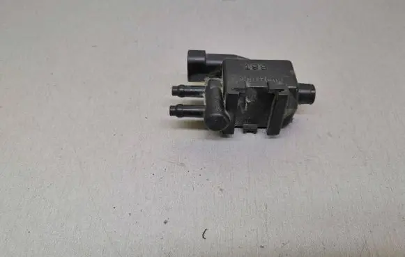 Mitsubishi Space Star Turbo solenoid valve 41661