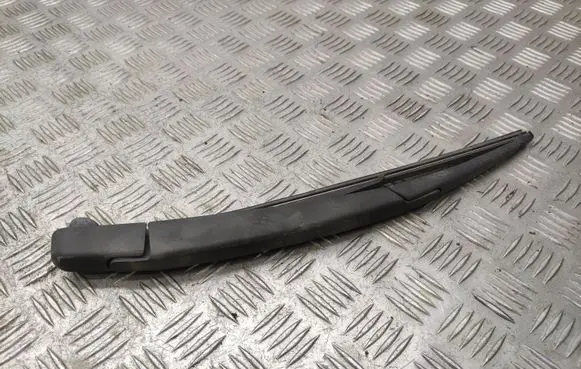 Nissan X-Trail T32 Rear wiper blade 
