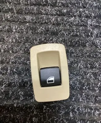 BMW X3 F25 Electric window control switch 9234704