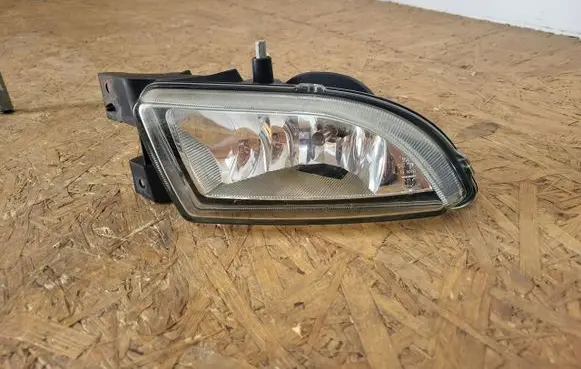 Fiat Tipo Front fog light 51984534277