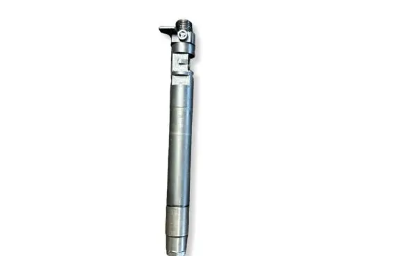 Ford Kuga II Fuel injector 9686191080