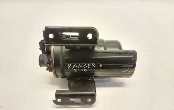 Ford Ranger IV Fuel filter 