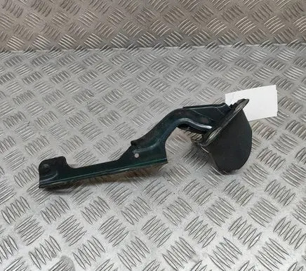 Ford Explorer Engine bonnet/hood hinges 5L2416801AA