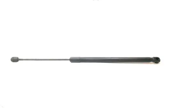 Audi A3 S3 8P Tailgate/trunk strut/damper 8P4827552B