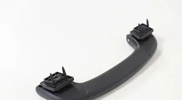 BMW 7 F01 F02 F03 F04 Front interior roof grab handle 
