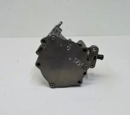 Audi Q5 SQ5 Vacuum pump 06J145100G