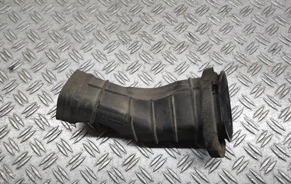 Honda Civic Air intake duct part 
