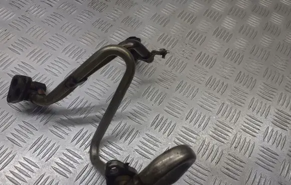 Audi A3 S3 8L EGR valve line/pipe/hose