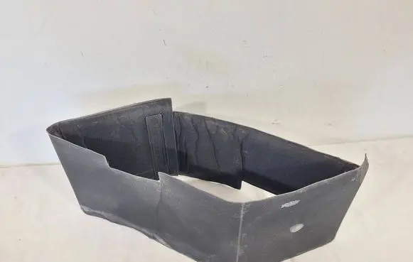 Volkswagen Golf IV Battery box tray cover/lid 1J0915418