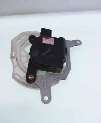 KIA Magentis Air flap motor/actuator
