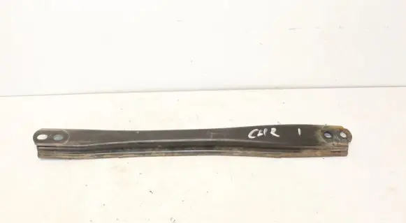 Toyota C-HR I Other front suspension part 