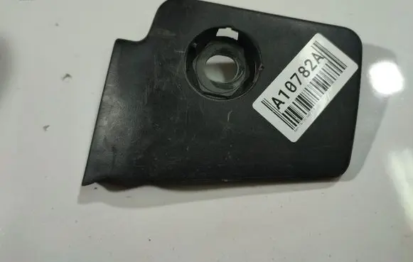 Seat Toledo III (5P) Other interior part 5P0885246