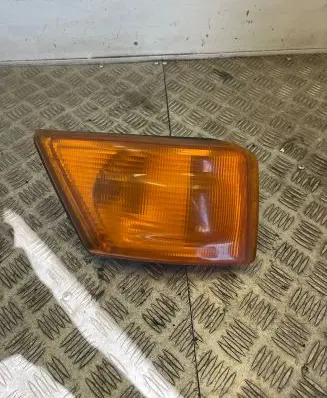 Iveco Daily 3rd gen Front indicator light 1315106149