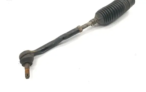 Mazda 6 Steering tie rod 