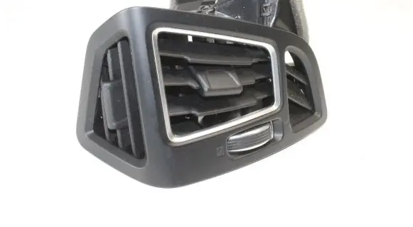 Ford Kuga II Dashboard air vent grill cover trim F1CBR018B08ABW
