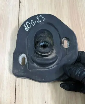 Ford Transit VII Steering wheel column trim GK263D677AA