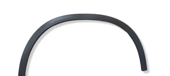 Mercedes-Benz GLC C253 Front arch trim A2538850622