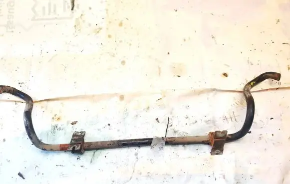 Renault Espace - Grand espace IV Front anti-roll bar/sway bar