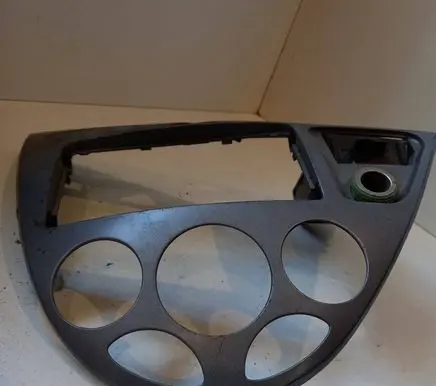 Ford Focus Other interior part 98ABA046A04