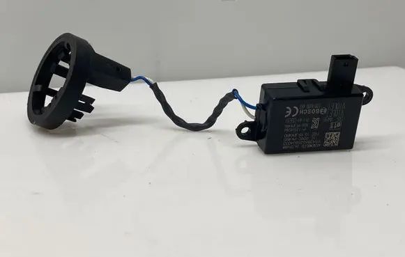 Opel Astra K Immobiliser reader (aerial) F00HJ00493 4286628604033 13504286