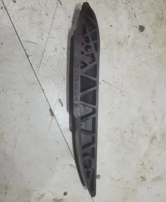 Mercedes-Benz GLK (X204) Slide rail for timing chain A2720521516