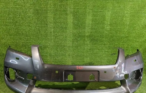 Toyota RAV 4 (XA30) Front bumper 5211942820