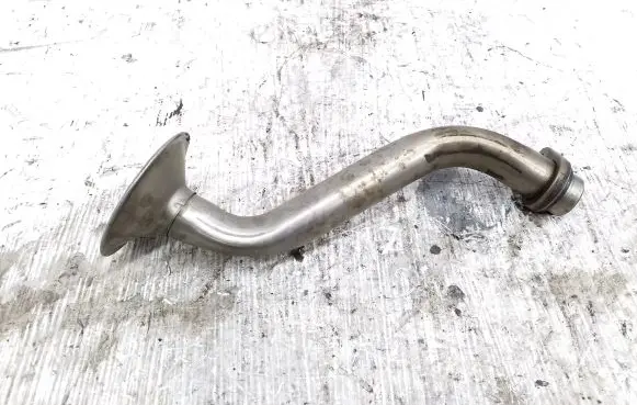 Chrysler 300 - 300C Oil sump strainer pipe 