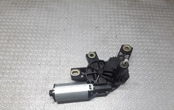 Mercedes-Benz A W168 Rear window wiper motor 1688200442
