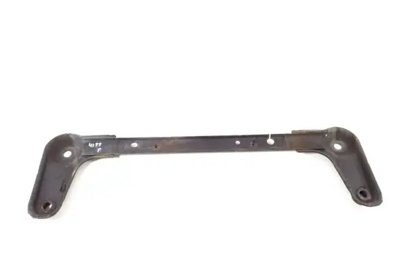Renault Captur Other front suspension part 544641562R