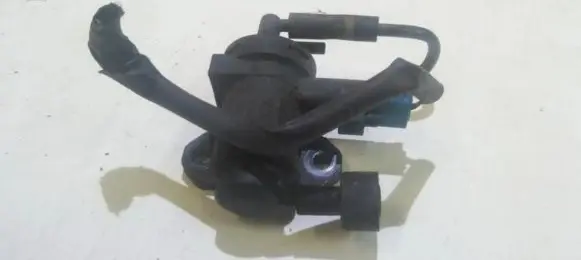 Citroen C8 Turbo solenoid valve 9628971180 0928400309