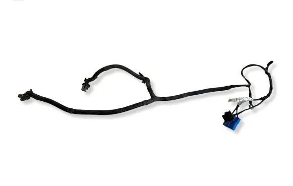 Peugeot Boxer Other wiring loom 1384198080
