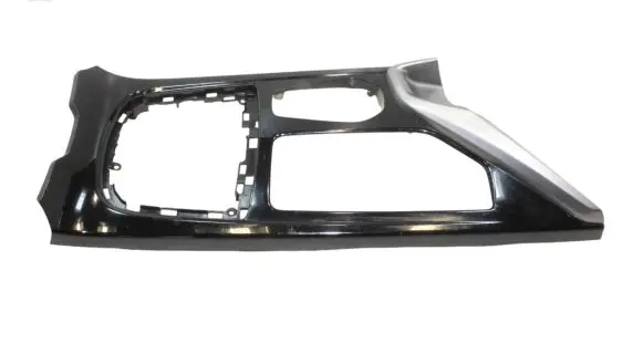Hyundai i40 Gear shifter surround trim plastic 846513Z000