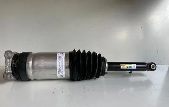 Tesla Model S Rear shock absorber/damper 142046200D 1420462