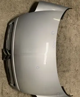 Citroen C8 Engine bonnet/hood