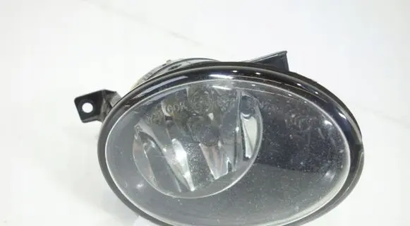 Volkswagen Golf VI Front fog light 5K0941700