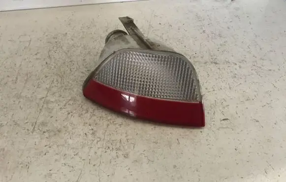Ford Focus Rear bumper light 1M5115K272A 1M5115500A