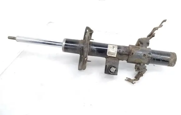 Land Rover Range Rover Evoque L538 Rear shock absorber/damper GJ3218080AA