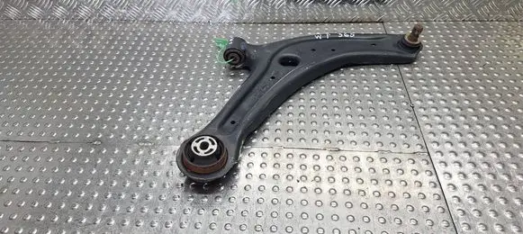 Ford Fiesta Front control arm S26370081 H1BC3042R