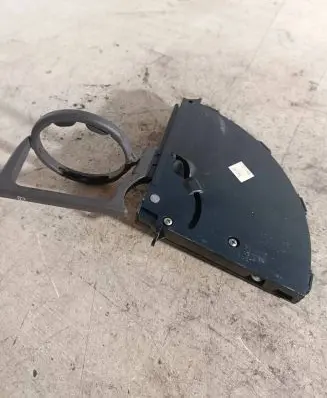 Saab 9-5 Cup holder 5201702 5618018