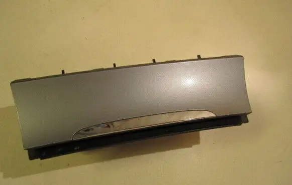 Volkswagen PASSAT B6 Car ashtray 3C0863284A