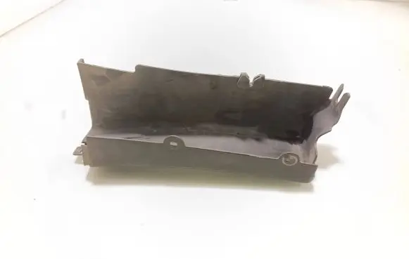 Volkswagen Golf IV Other engine bay part 1J0805971